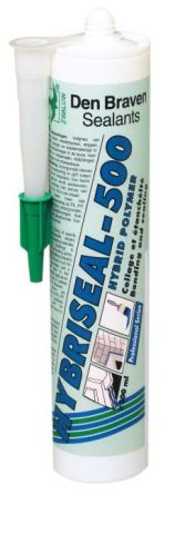 HYBRISEAL 500