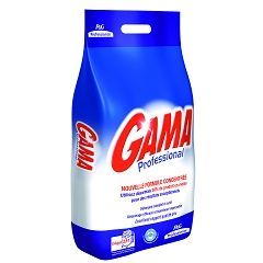 LESSIVE GAMA PRO 15 KG
