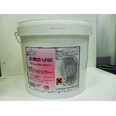 STARCO PASTILLE LINGE 40 GRS