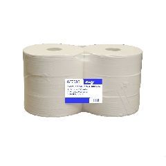 PH MAXI JUMBO 380 M BLANC 