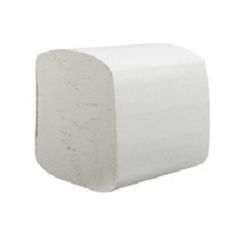 PAPIER TOILETTE MAXI PAQUET BLANC DESTY 