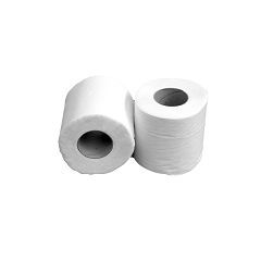 DESTY SUPREME PH ROULEAUX 