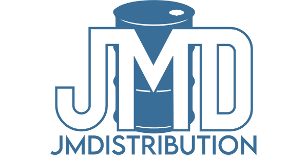JM DISTRIBUTION